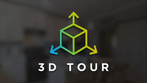 7a60e61eb5ef8a2349170bec0185f32e 3D Tour